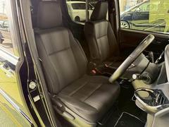 Ƽ֥ɤΥȥСμ갷⤴ޤޤҥꥸʥեޥåȤ⤴ѰդƤޤΰ֤򥢥󥸤ƤߤƤϤǤ礦 5