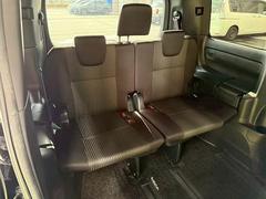 󥷡ȡ;ͤˤʤޤ¿ͿǤΥɥ饤֤ŬǤ 7