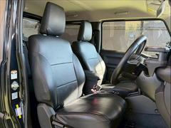 Ƽ֥ɤΥȥСμ갷⤴ޤޤҥꥸʥեޥåȤ⤴ѰդƤޤΰ֤򥢥󥸤ƤߤƤϤǤ礦 5