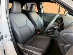 �ڥϡ��ե쥶�������ȡۤ��������Ƥ��ꡢ����ι�鴶�����åפ��Ƥ���ޤ��� 5