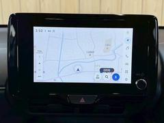 ���������ǥ����ץ쥤�����ǥ����������������ʥӥ��åȤ����������������ã��У������Ѳ�ǽ�� 3