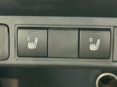 �ڥ����ȥҡ������۴����������ī�ˤ���Ȥ��줷�������Ǥ��� 7