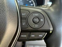 ڥ졼롼ȥξǤ졼䥫Ȥä륯ޤξΤ®٤ĴƤޤΥɥ饤֤ι®ƻϩʤɤǤϫڸΩޤ 7