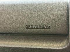 ڽʥХå۽¦ˤ⥨ХåƤޤ 4