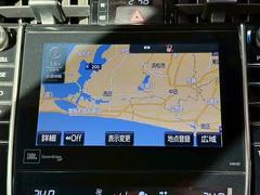 �ڽ�����������ʥӡۥե륻���ƥ�Ӥ�֥롼�ȥ�������³���ģ֣ĺ����ʤ�¿�̤ʵ�ǽ��ʻ�����äƤ��ꡢ����ѥͼ��꤬���ä��ꤷ�Ƥޤ��͡� 3