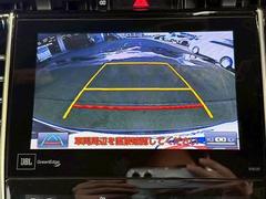 �ڥ��顼�Хå���˥����ۤ��������Ƥ���ޤ����ꥢ�α��������顼�ǱǤ��Ф���ޤ��Τ���������֤�¿������Ǥ��� 4