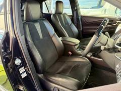 �ϡ��ե쥶�������Ȥ��������� 5