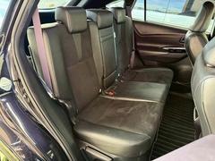 ������ɥ����Ȥϥꥯ�饤�˥󥰲�ǽ�Ǥ��Ĥ����ζ��֡������ͤ���äƤ⽽ʬ�ʥ��ڡ��������ݤ���Ƥ���ޤ��� 6