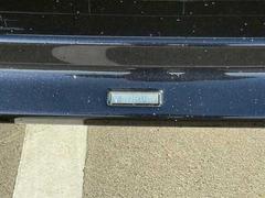 ��͵���ǥꥹ����������ե������������� 7