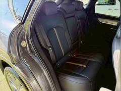 ɥȤϥꥯ饤˥󥰲ǽǤĤζ֡ͤäƤ⽽ʬʥڡݤƤޤ 6