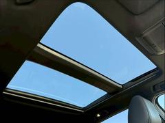 ڥѥΥޥ롼ա饹롼աۥ롼դ⥬饹礭롼եɥѻΥꥻ夬Ǥ 7