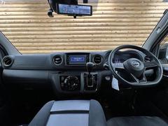 �����ݥ���Ȥ�⤯���Ϥ����ɤ��볦����ݤ��Ƥ��ޤ���Ĺ��Υ�Υɥ饤�֤Ǥ����ˤ�����Ŭ�˱�ž�Ǥ��ޤ��� 3