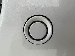 �ڥ��ꥢ��󥹥��ʡ��ۤ�������������������θ����ʤ���ʬ��ٹ𲻤��Τ餻�Ƥ���ޤ����� 6