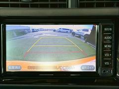 ڥХåۤʿ͵ץ󡣥Хå֤԰¤Ǥڡ֤ޤ 4