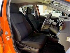 Ƽ֥ɤΥȥСμ갷⤴ޤޤҥꥸʥեޥåȤ⤴ѰդƤޤΰ֤򥢥󥸤ƤߤƤϤǤ礦 5