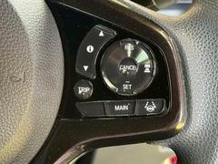 ڥ졼롼ȥ륷ƥ۹®Ԥ䡢ڤǤԻǤ⡢Լ֤Ȥμִ֤ݻʤԤǽ 7