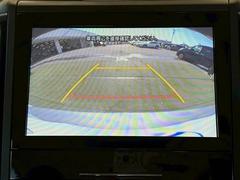 ڥ顼Хå˥ۤƤޤꥢα顼ǱǤФޤΤ֤¿Ǥ 4