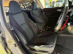 ڥϡե쥶ȡۤƤꡢι鴶åפƤޤ 5