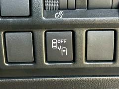 ͵ڥ֥饤ɥݥåȥ˥ۤܡѹκ̼ĸ˼ξƤ뤳ȤΤ餻ƤͥΤǤ 7