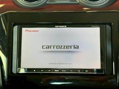 ڣ꡼ʥӡۥե륻ƥӤ֥롼ȥ³ģ֣ĺʤ¿̤ʵǽʻäƤꡢѥͼ꤬äꤷƤޤ͡ 3