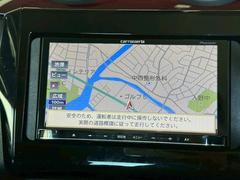 ǿʥӤ⤴⤷Ƥޤåĥꥢѥ󡦥󥦥åɤΥʥӤ谷ƤꡢХåʤƱ˼դǤ 4