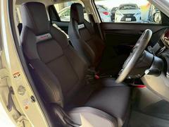 Ƽ֥ɤΥȥСμ갷⤴ޤޤҥꥸʥեޥåȤ⤴ѰդƤޤΰ֤򥢥󥸤ƤߤƤϤǤ礦 5