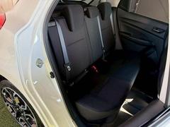 ɥȤϥꥯ饤˥󥰲ǽǤĤζ֡ͤäƤ⽽ʬʥڡݤƤޤ 6