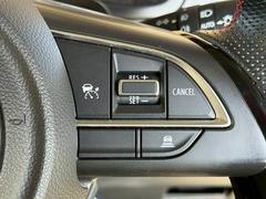 ڥ졼롼ȥ륷ƥ۹®Ԥ䡢ڤǤԻǤ⡢Լ֤Ȥμִ֤ݻʤԤǽ 7