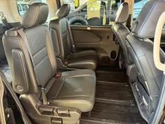 ɥȤϥꥯ饤˥󥰲ǽǤĤζ֡ͤäƤ⽽ʬʥڡݤƤޤ 6