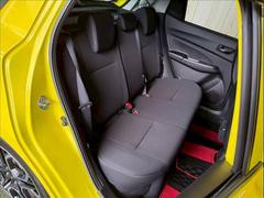 ɥȤϥꥯ饤˥󥰲ǽǤĤζ֡ͤäƤ⽽ʬʥڡݤƤޤ 6