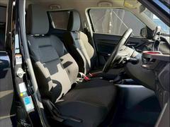 Ƽ֥ɤΥȥСμ갷⤴ޤޤҥꥸʥեޥåȤ⤴ѰդƤޤΰ֤򥢥󥸤ƤߤƤϤǤ礦 5