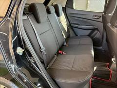 ɥȤϥꥯ饤˥󥰲ǽǤĤζ֡ͤäƤ⽽ʬʥڡݤƤޤ 6