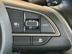 ڥ졼롼ȥ륷ƥ۹®Ԥ䡢ڤǤԻǤ⡢Լ֤Ȥμִ֤ݻʤԤǽ 7