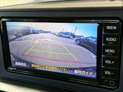 ڥХåۤʿ͵ץ󡣥Хå֤԰¤Ǥڡ֤ޤ 4