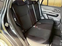 ɥȤϥꥯ饤˥󥰲ǽǤĤζ֡ͤäƤ⽽ʬʥڡݤƤޤ 6