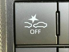 ڥȥ西եƥ󥹡֤ۤΰͷڸ֥졼Ǥɥ饤СΥߥ򥫥СơΤ̤ɤǤ 7