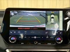 ڥ饦ɥӥ塼˥ۡޤ鸫Ƥ뤫Τ褦ˡľŪ˼ϤξİǤޤ 4