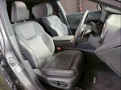 ڥϡե쥶ȡۤƤꡢι鴶åפƤޤ 5