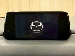 ڽʥӡۥե륻ƥӤ֥롼ȥ³ģ֣ĺʤ¿̤ʵǽʻäƤꡢѥͼ꤬äꤷƤޤ͡ 3