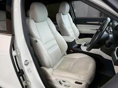 ۥ磻ȥ쥶Ȥ鴶Ƥޤ 5