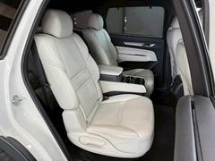 ɥȤϥꥯ饤˥󥰲ǽǤĤζ֡ͤäƤ⽽ʬʥڡݤƤޤ 6