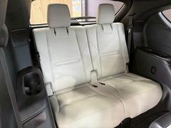 󥷡ȡ;ͤˤʤޤ¿ͿǤΥɥ饤֤ŬǤ 7