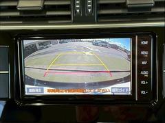 ڥХåۤʿ͵ץ󡣥Хå֤԰¤Ǥڡ֤ޤ 4