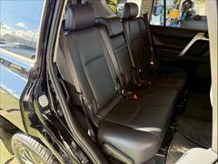 ɥȤϥꥯ饤˥󥰲ǽǤĤζ֡ͤäƤ⽽ʬʥڡݤƤޤ 6