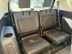 󥷡ȡ;ͤˤʤޤ¿ͿǤΥɥ饤֤ŬǤ 7