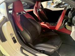 �ڥϡ��ե쥶�������ȡۤ��������Ƥ��ꡢ����ι�鴶�����åפ��Ƥ���ޤ��� 5