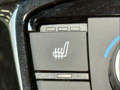 �ڥ����ȥҡ������۴����������ī�ˤ���Ȥ��줷�������Ǥ��� 6