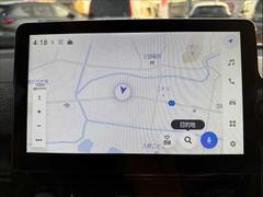 �����������ʥӤ������������£�������������³��ǽ���� 3