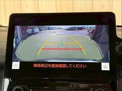 �ڥХå������ۤ���������ʿ͵����ץ���󡣥Хå���֤��԰¤����Ǥ�ڡ���֤�����ޤ��� 4