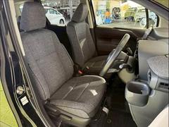 �Ƽ�֥��ɤΥ����ȥ��С��μ�갷���⤴�����ޤ����ޤ������ҥ��ꥸ�ʥ�ե����ޥåȤ⤴�Ѱդ��Ƥ���ޤ��������ΰ��֤򥢥�󥸤��ƤߤƤϤ������Ǥ��礦���� 5